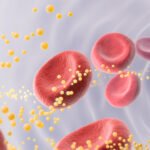 Ar tikrai visada reikia mažinti cholesterolį