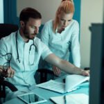 Lietuvos startuoliai medicinos technologijų srityje