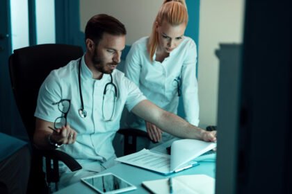 Lietuvos startuoliai medicinos technologijų srityje