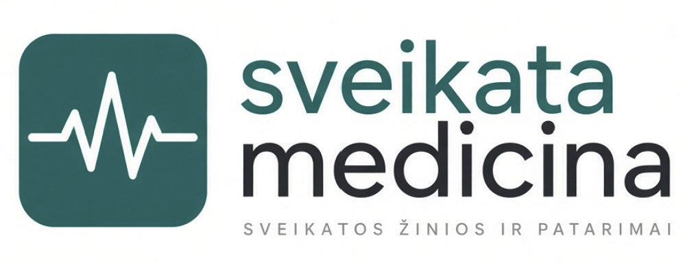 logo-sveikata